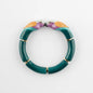 Brazalete Pájaros