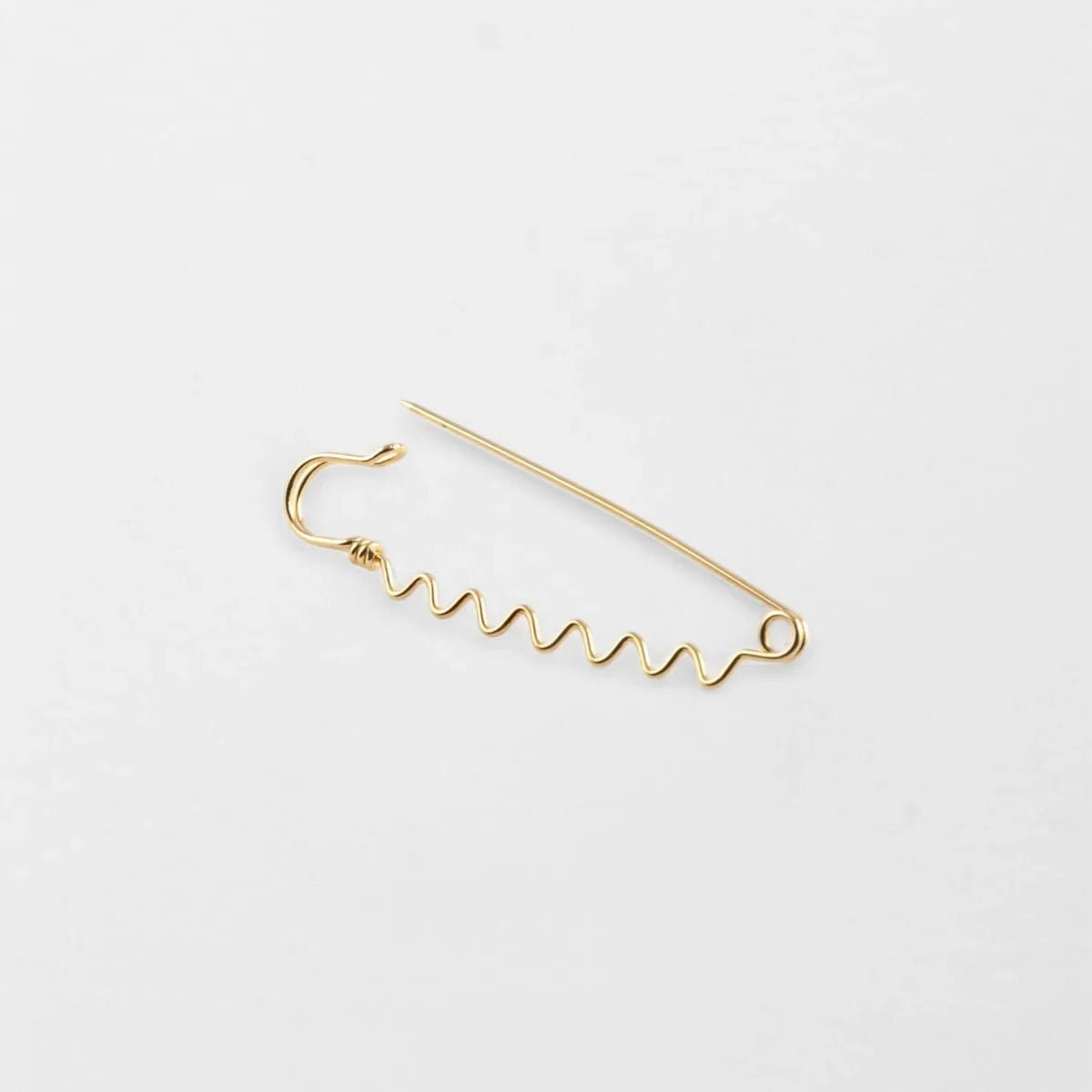 Broche Mix & Match Charms - Leontina Joyas