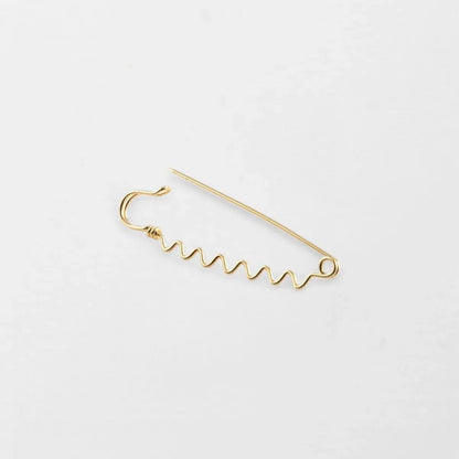 Broche Mix & Match Charms - Leontina Joyas