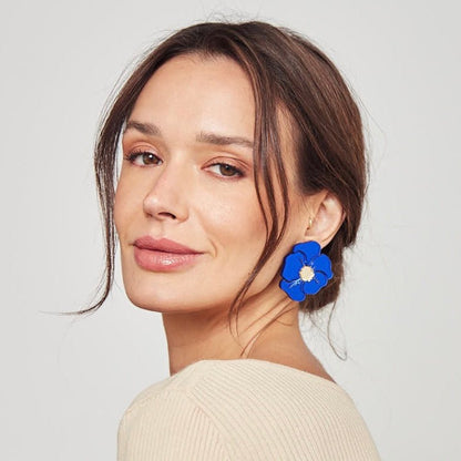 Camboya - Leontina Joyas