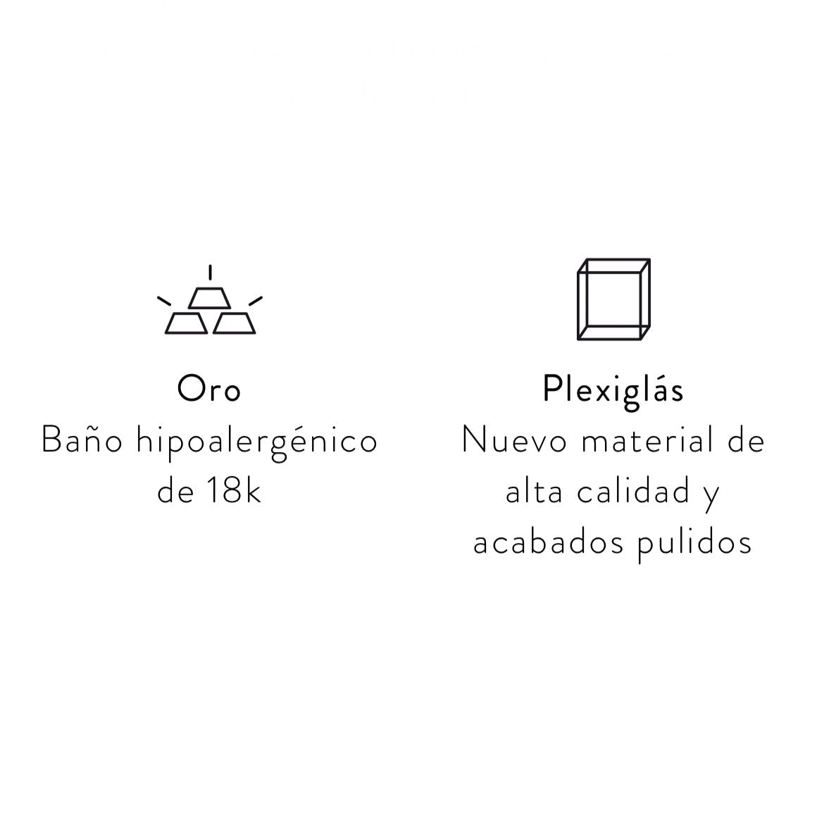 Cosechar - Leontina Joyas