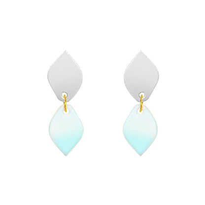 Crepúsculo - Leontina Joyas
