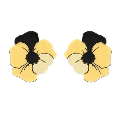 Hong Kong - Leontina Joyas