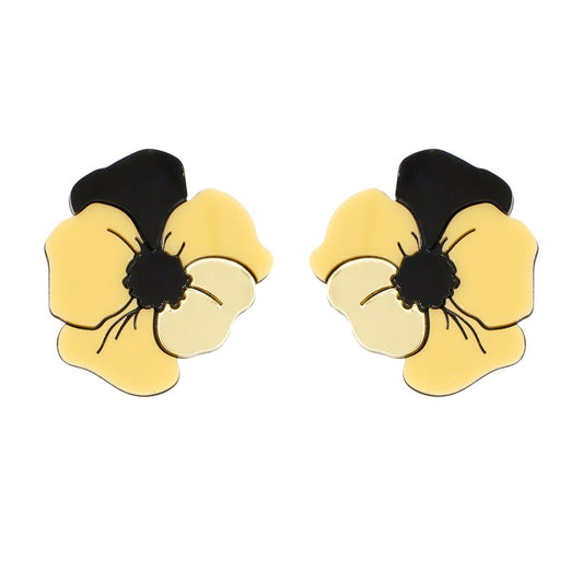 Hong Kong - Leontina Joyas