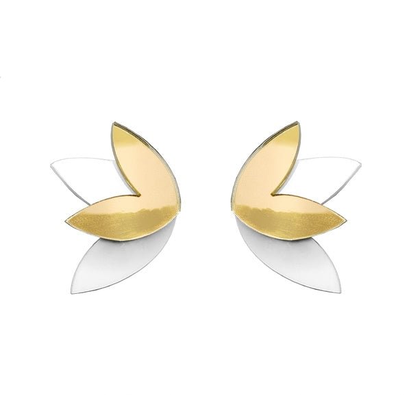 La Espiga de Oro - Leontina Joyas