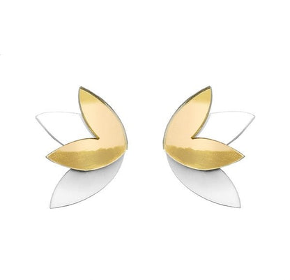 La Espiga de Oro - Leontina Joyas