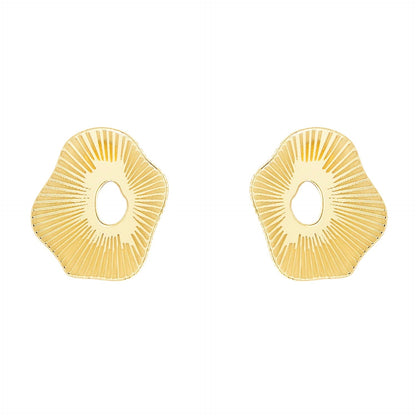 Lamelas - Leontina Joyas