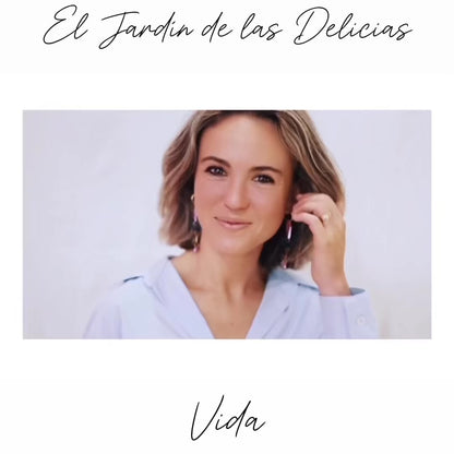 Vida