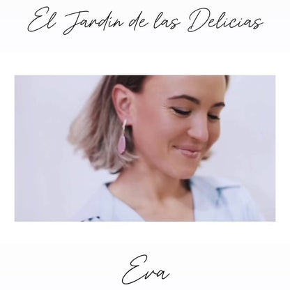 Eva