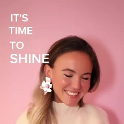 Shine #4