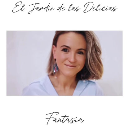 Fantasía