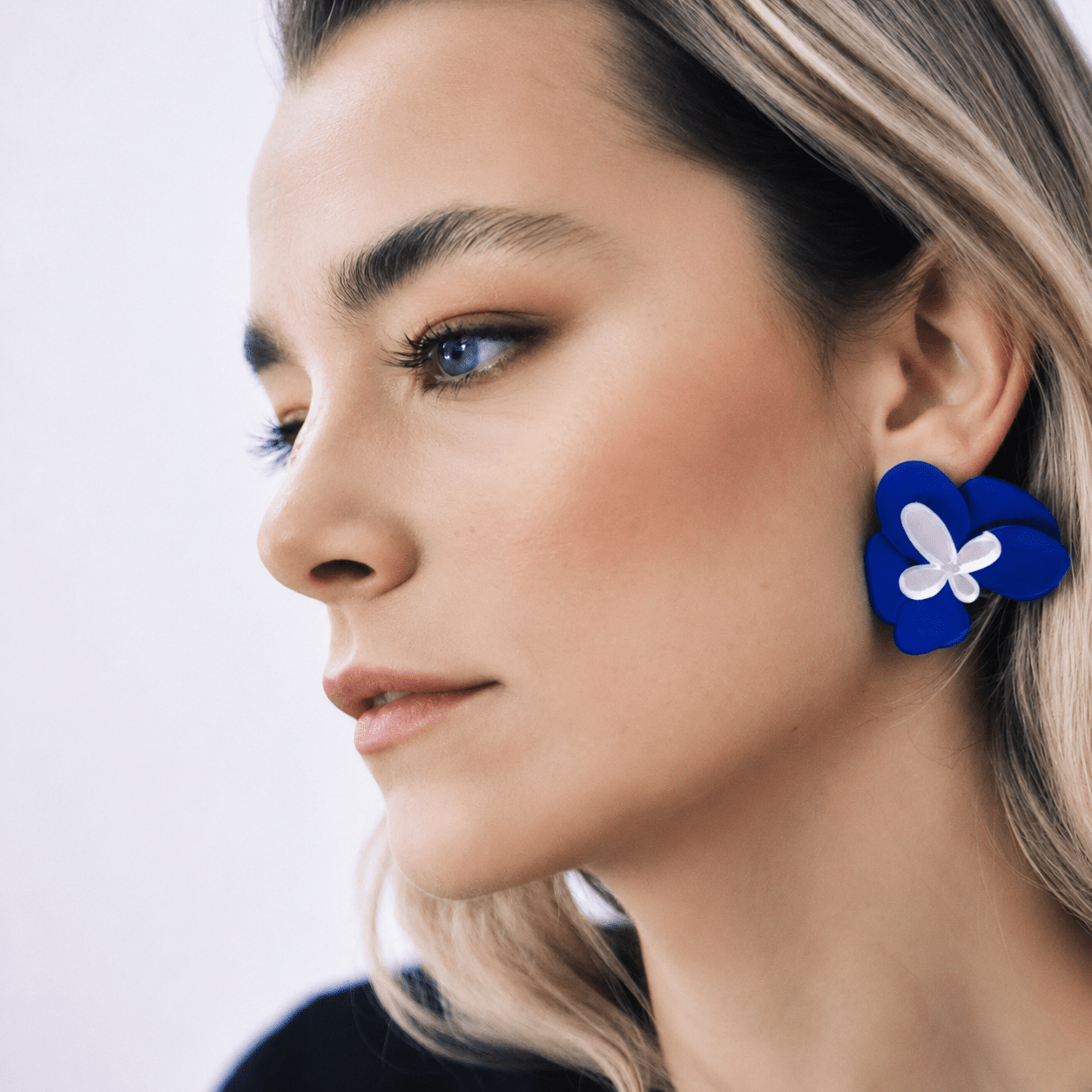 Seda - Leontina Joyas